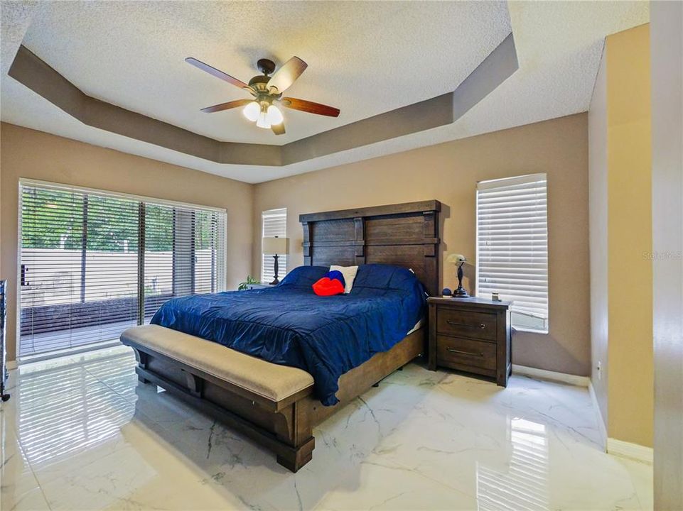 For Sale: $469,900 (4 beds, 2 baths, 2281 Square Feet)