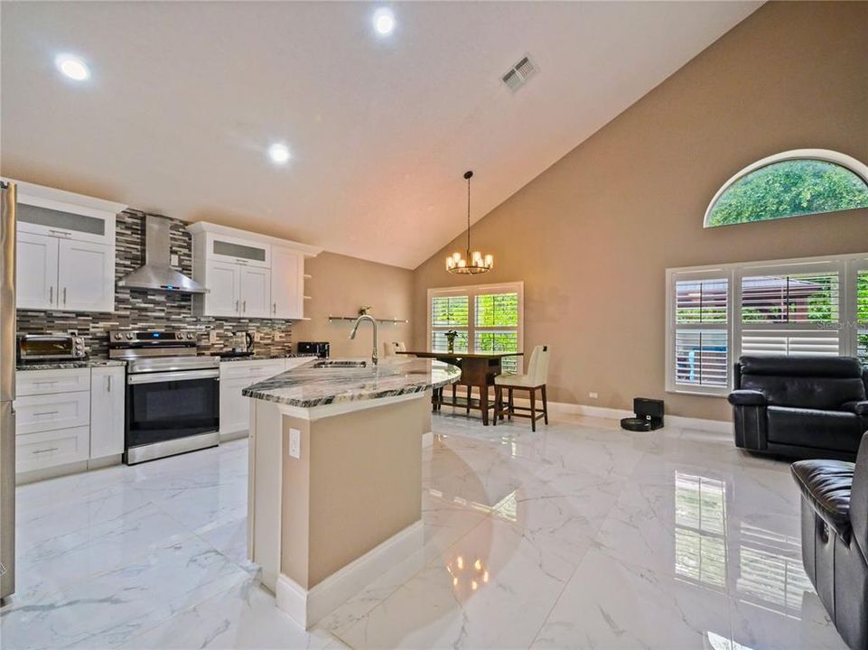 For Sale: $469,900 (4 beds, 2 baths, 2281 Square Feet)