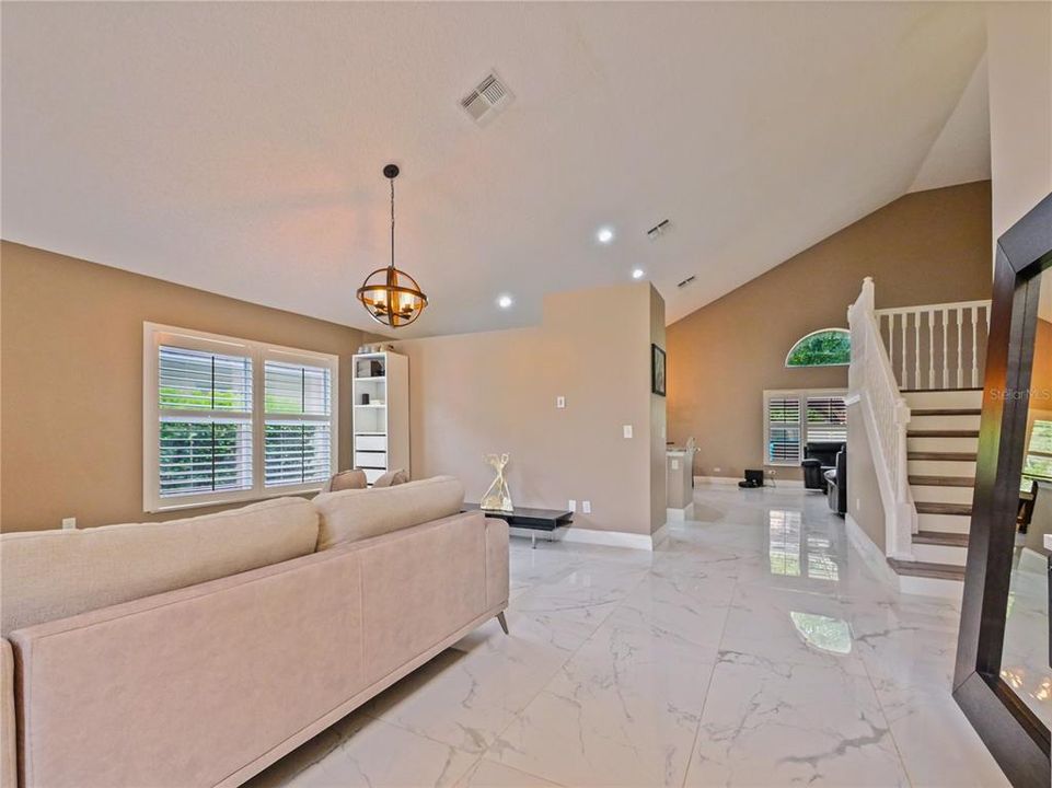For Sale: $469,900 (4 beds, 2 baths, 2281 Square Feet)