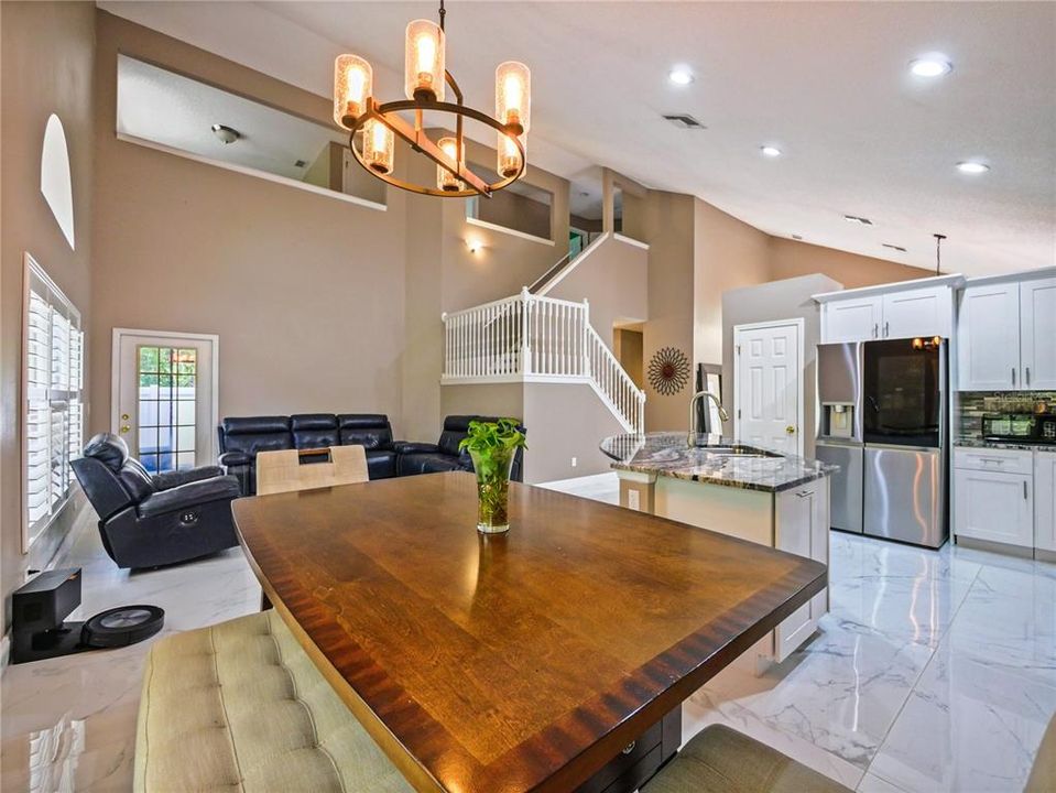 For Sale: $469,900 (4 beds, 2 baths, 2281 Square Feet)