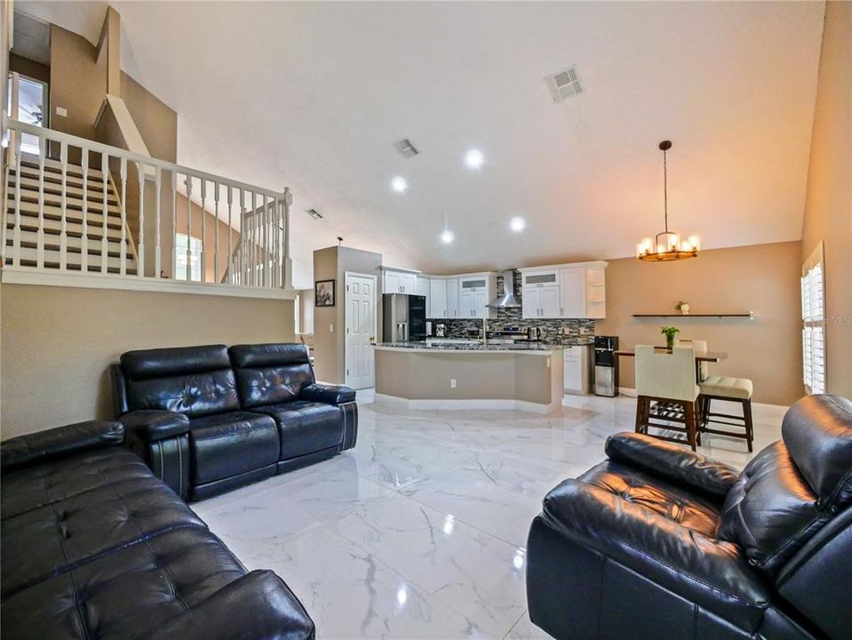 For Sale: $469,900 (4 beds, 2 baths, 2281 Square Feet)