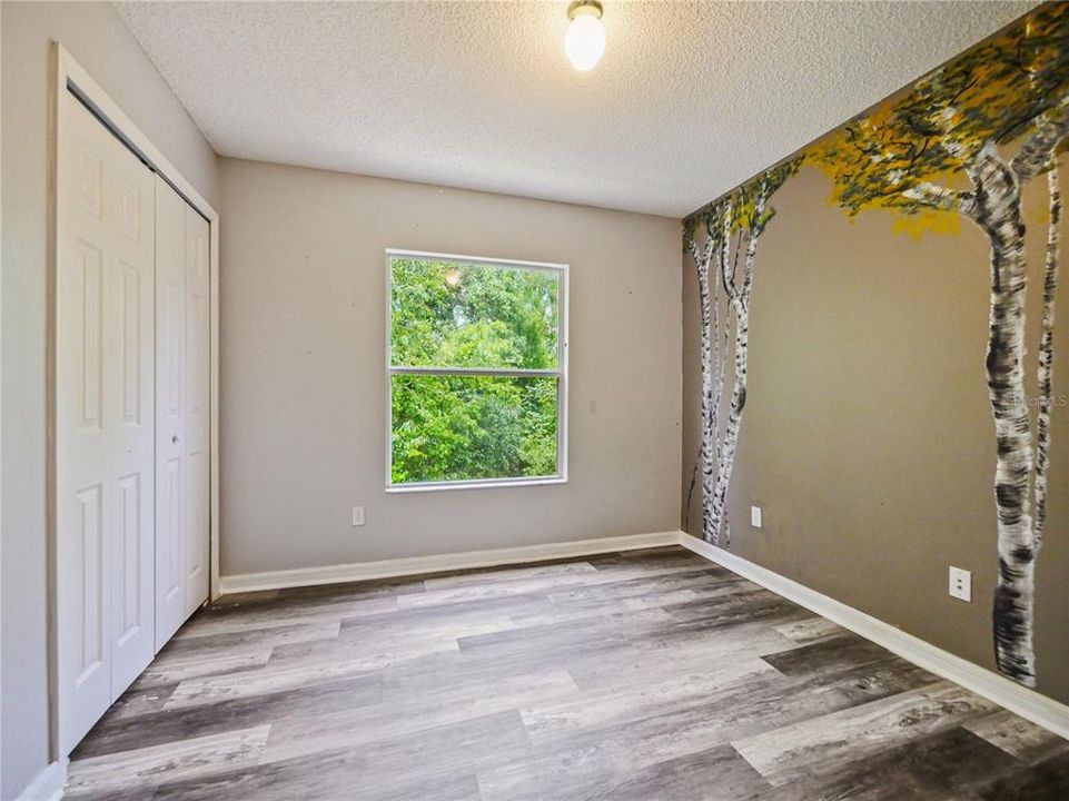 For Sale: $469,900 (4 beds, 2 baths, 2281 Square Feet)