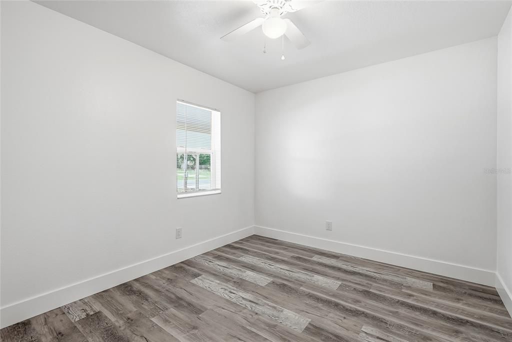 For Sale: $249,900 (3 beds, 2 baths, 1164 Square Feet)