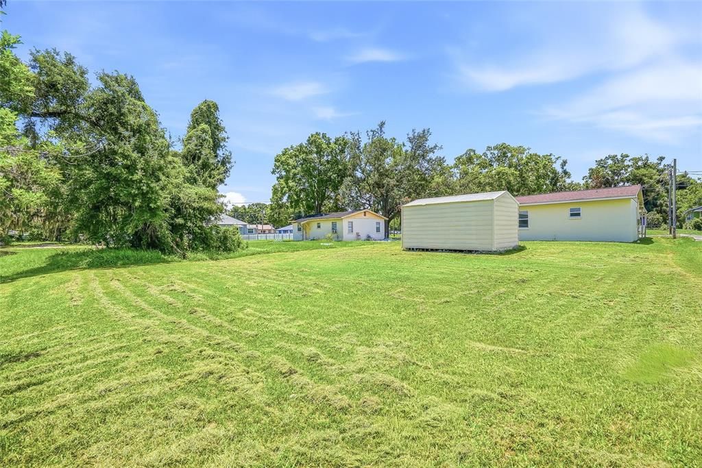 For Sale: $249,900 (3 beds, 2 baths, 1164 Square Feet)