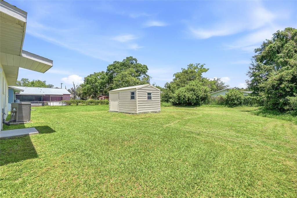 For Sale: $249,900 (3 beds, 2 baths, 1164 Square Feet)
