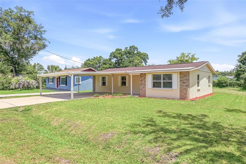 For Sale: $249,900 (3 beds, 2 baths, 1164 Square Feet)
