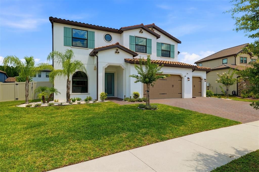 For Sale: $1,299,900 (5 beds, 3 baths, 4525 Square Feet)
