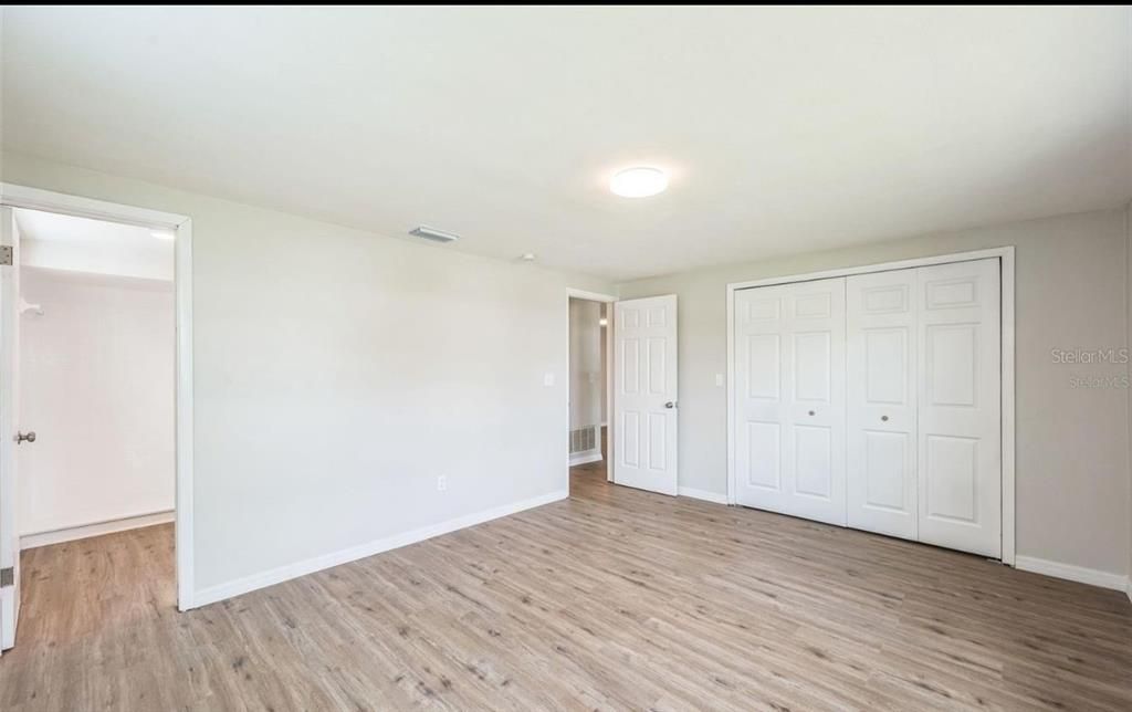 En Renta: $2,500 (3 camas, 2 baños, 1578 Pies cuadrados)