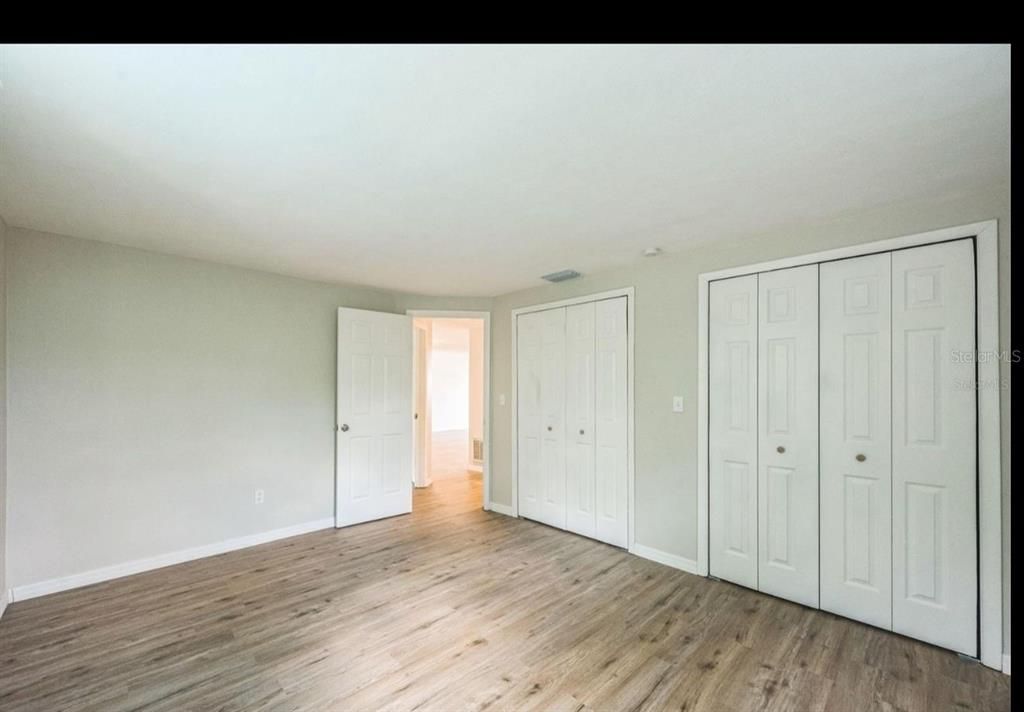 En Renta: $2,500 (3 camas, 2 baños, 1578 Pies cuadrados)