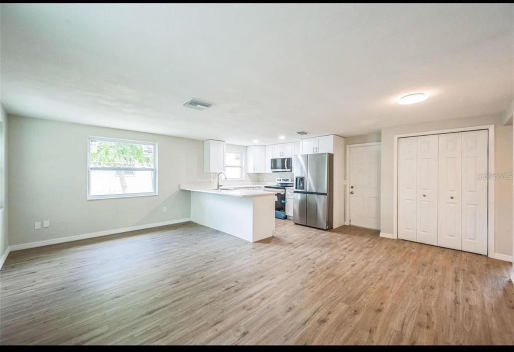 En Renta: $2,500 (3 camas, 2 baños, 1578 Pies cuadrados)