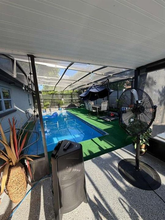 En Renta: $2,500 (3 camas, 2 baños, 1578 Pies cuadrados)