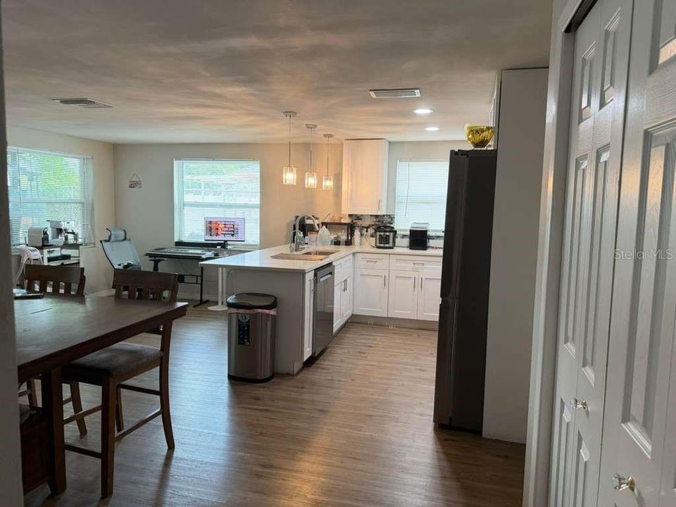 En Renta: $2,500 (3 camas, 2 baños, 1578 Pies cuadrados)