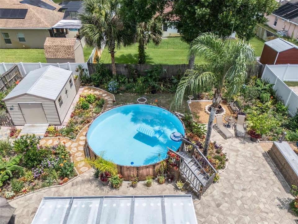 For Sale: $330,000 (3 beds, 2 baths, 1371 Square Feet)