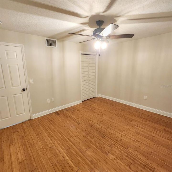 For Rent: $2,000 (1 beds, 1 baths, 560 Square Feet)
