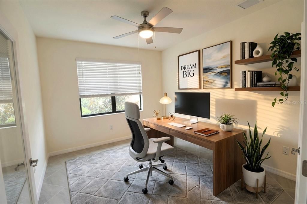 For Sale: $329,900 (2 beds, 2 baths, 1568 Square Feet)