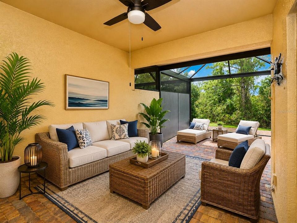 For Sale: $329,900 (2 beds, 2 baths, 1568 Square Feet)