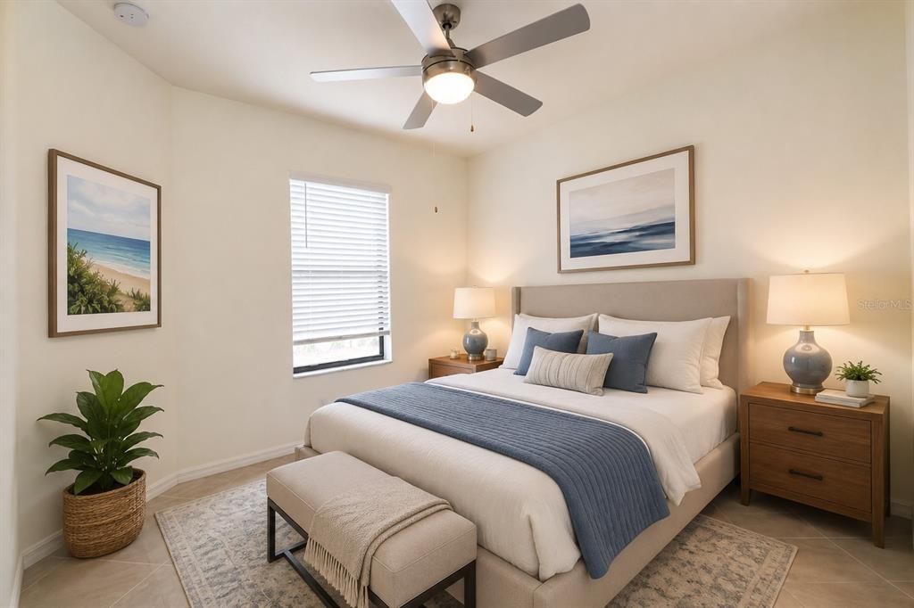 For Sale: $329,900 (2 beds, 2 baths, 1568 Square Feet)