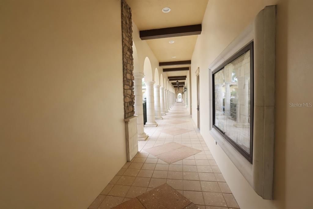 For Sale: $329,900 (2 beds, 2 baths, 1568 Square Feet)