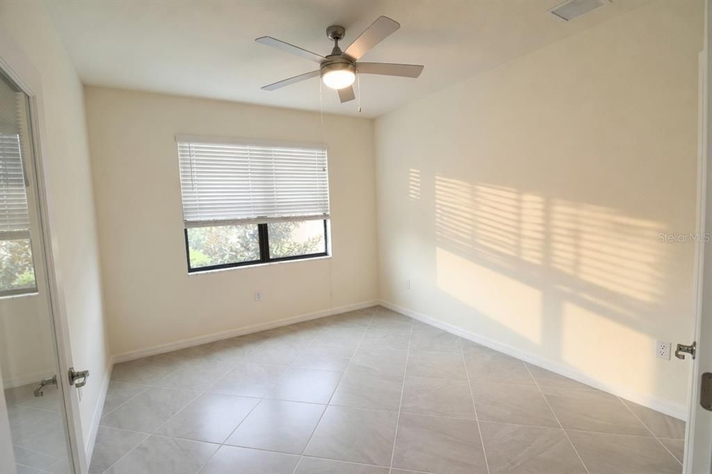 For Sale: $329,900 (2 beds, 2 baths, 1568 Square Feet)