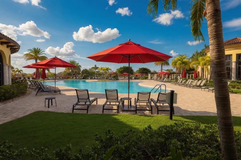 For Sale: $329,900 (2 beds, 2 baths, 1568 Square Feet)