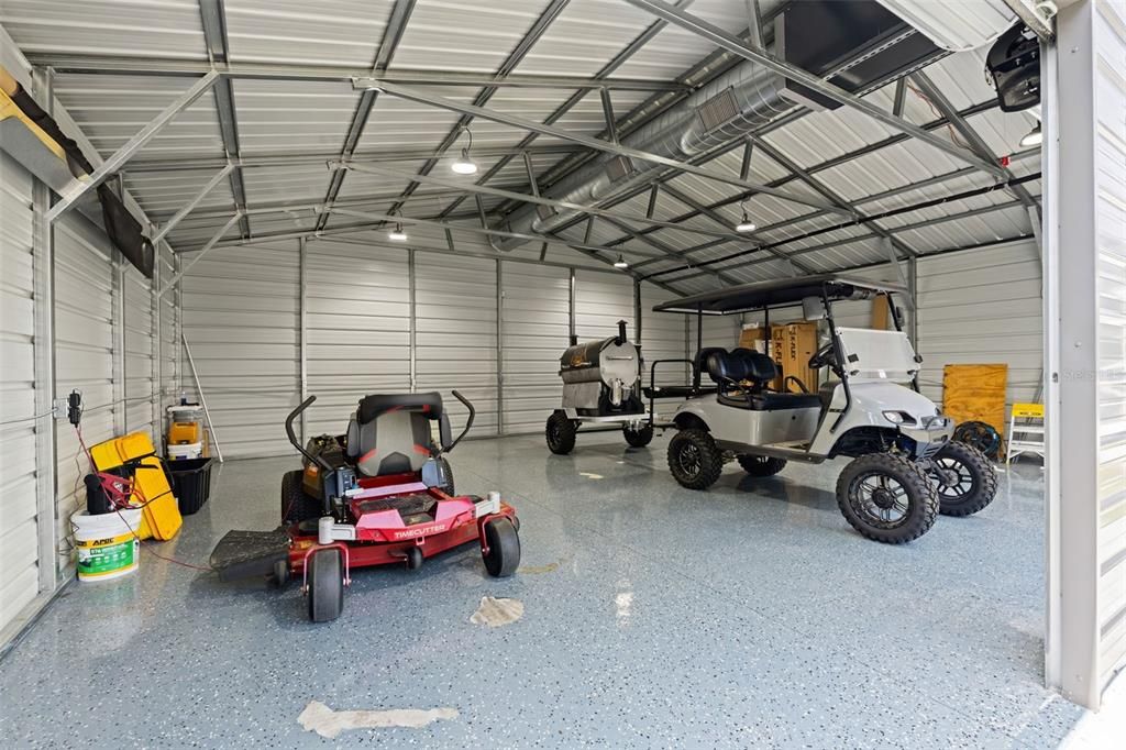 На продажу: $615,000 (3 спален, 3 ванн, 1692 Квадратных фут)