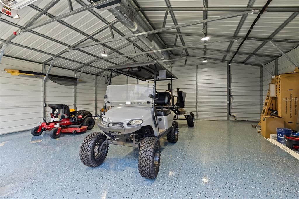 На продажу: $615,000 (3 спален, 3 ванн, 1692 Квадратных фут)