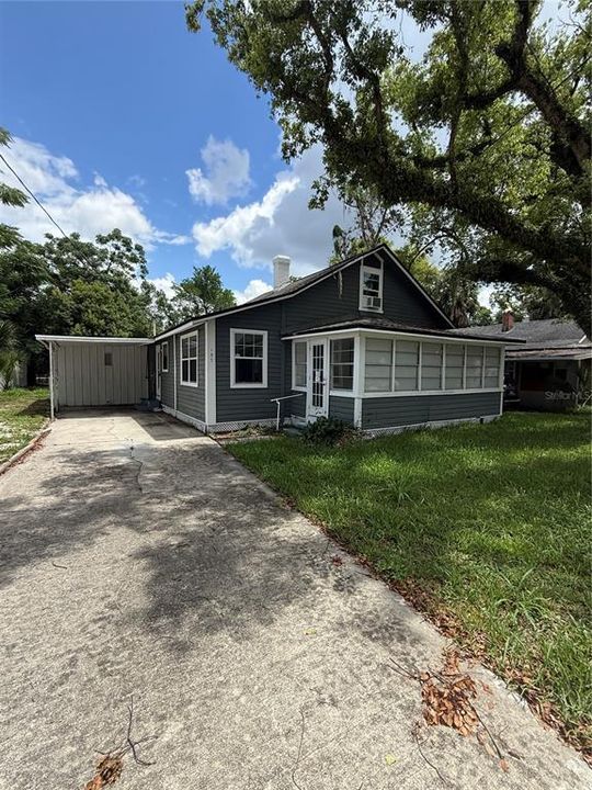 For Sale: $229,900 (3 beds, 1 baths, 1302 Square Feet)