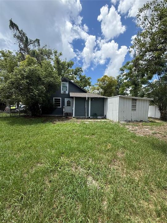 For Sale: $229,900 (3 beds, 1 baths, 1302 Square Feet)