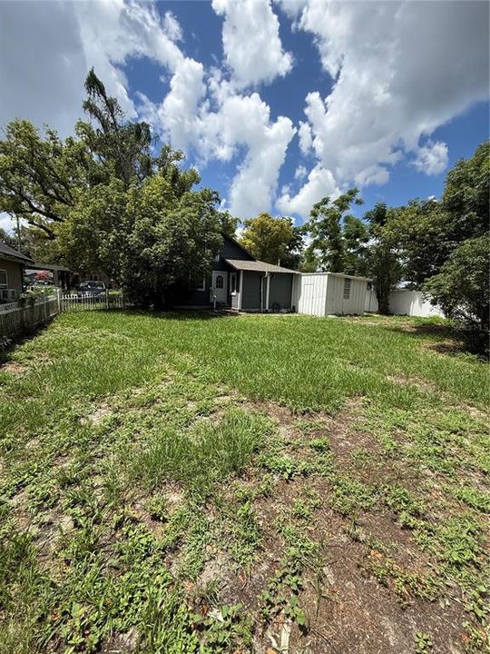 For Sale: $229,900 (3 beds, 1 baths, 1302 Square Feet)