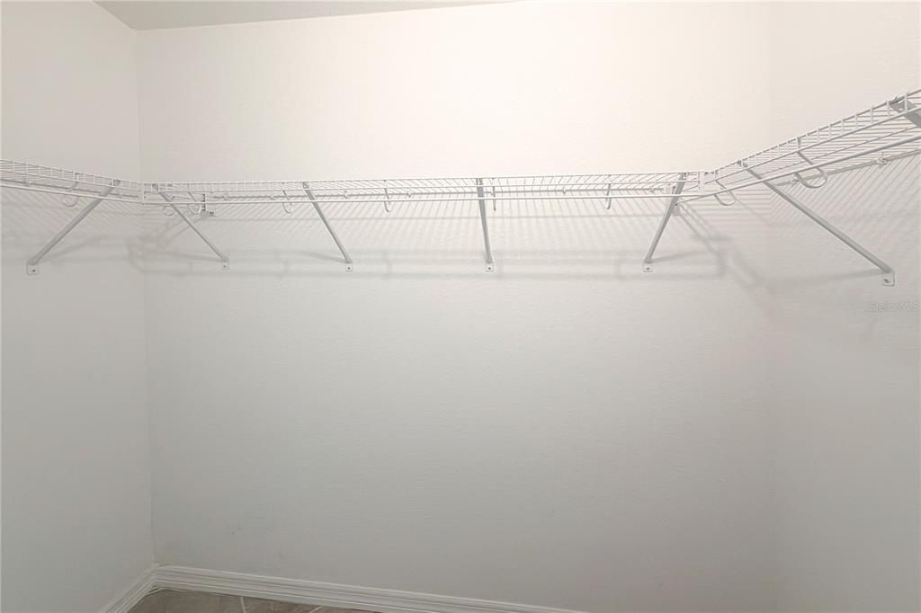 В аренду: $2,500 (2 спален, 2 ванн, 1366 Квадратных фут)