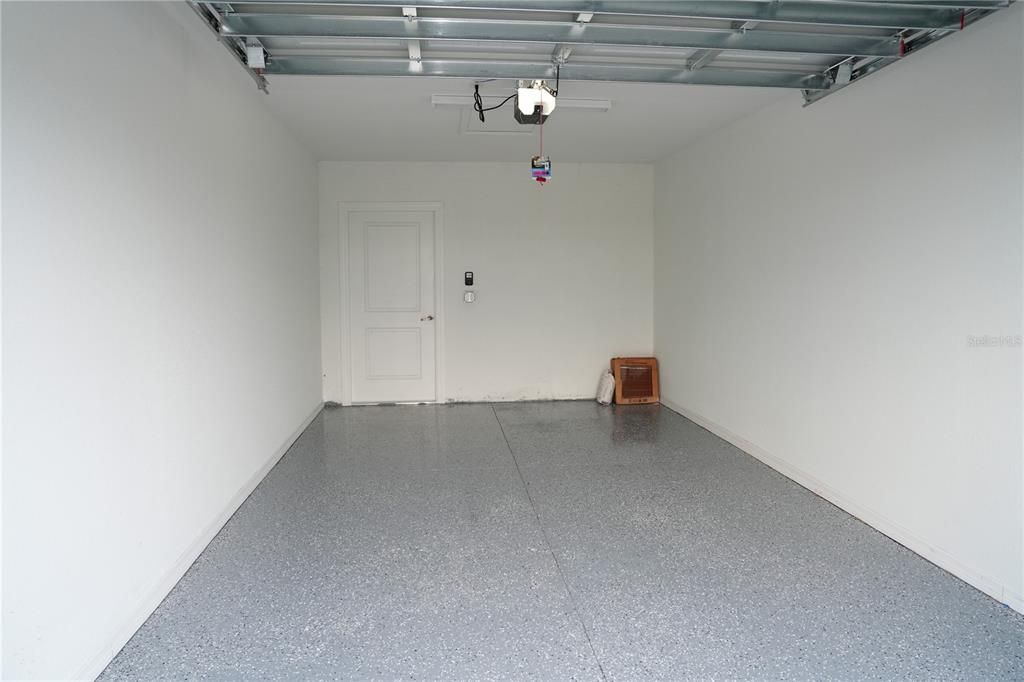 В аренду: $2,500 (2 спален, 2 ванн, 1366 Квадратных фут)