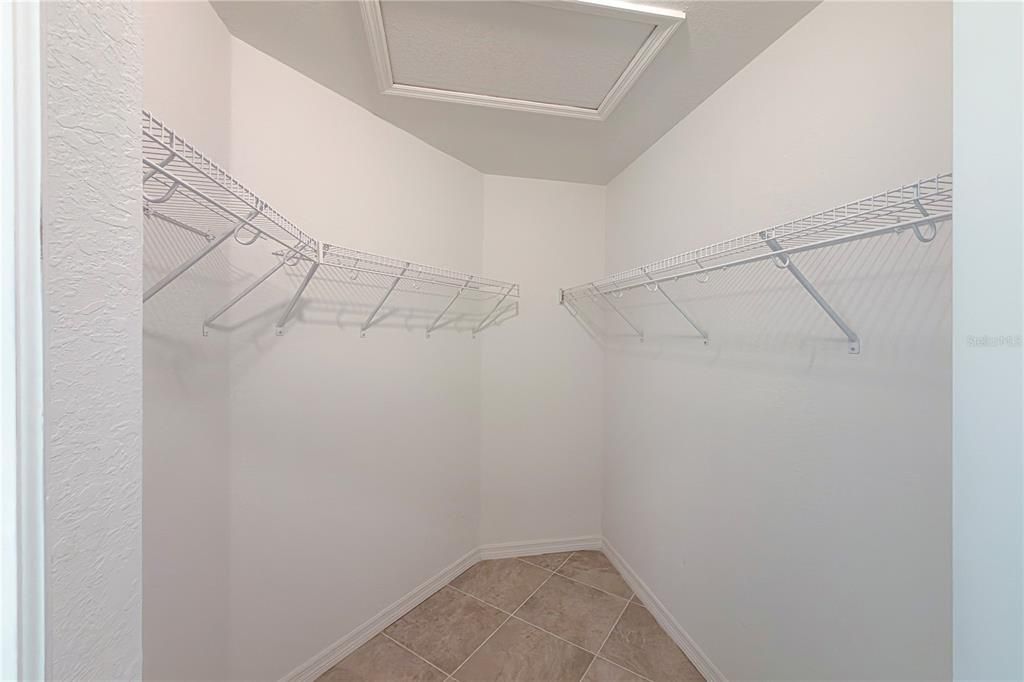 В аренду: $2,500 (2 спален, 2 ванн, 1366 Квадратных фут)