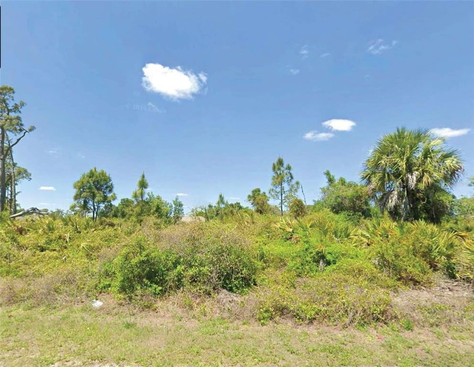 For Sale: $20,000 (0.23 acres)