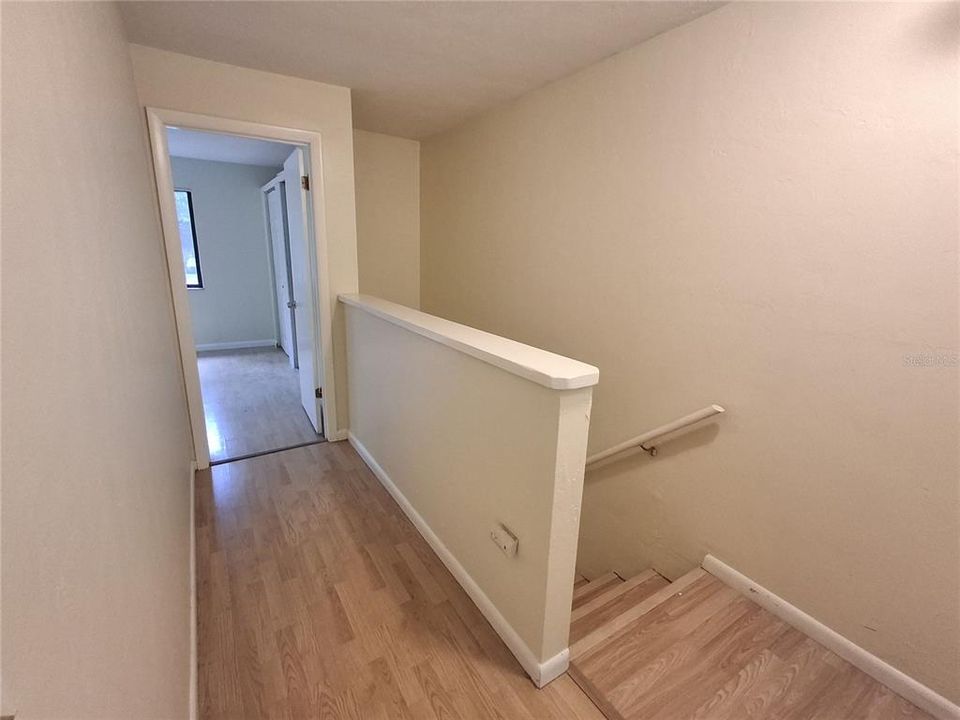For Sale: $115,000 (2 beds, 2 baths, 1120 Square Feet)