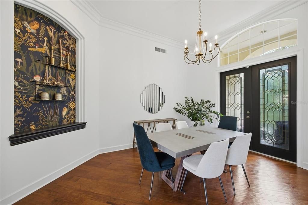 En Venta: $1,275,000 (4 camas, 3 baños, 3163 Pies cuadrados)