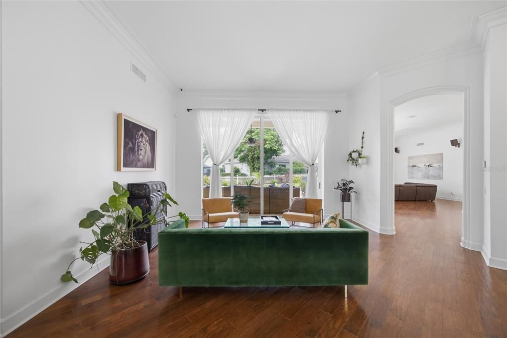 En Venta: $1,275,000 (4 camas, 3 baños, 3163 Pies cuadrados)