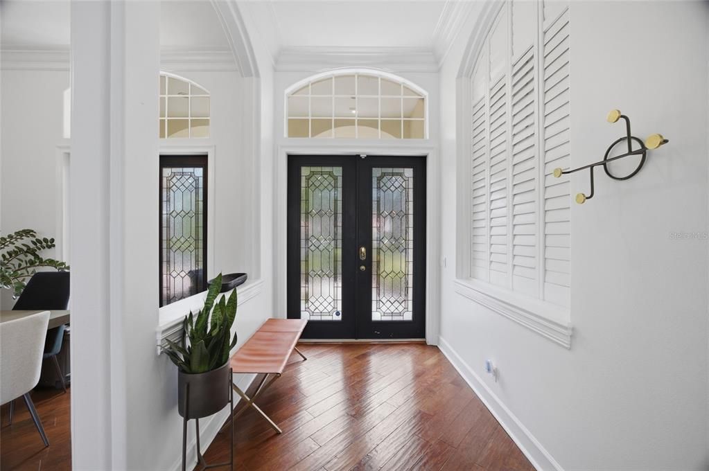 En Venta: $1,275,000 (4 camas, 3 baños, 3163 Pies cuadrados)