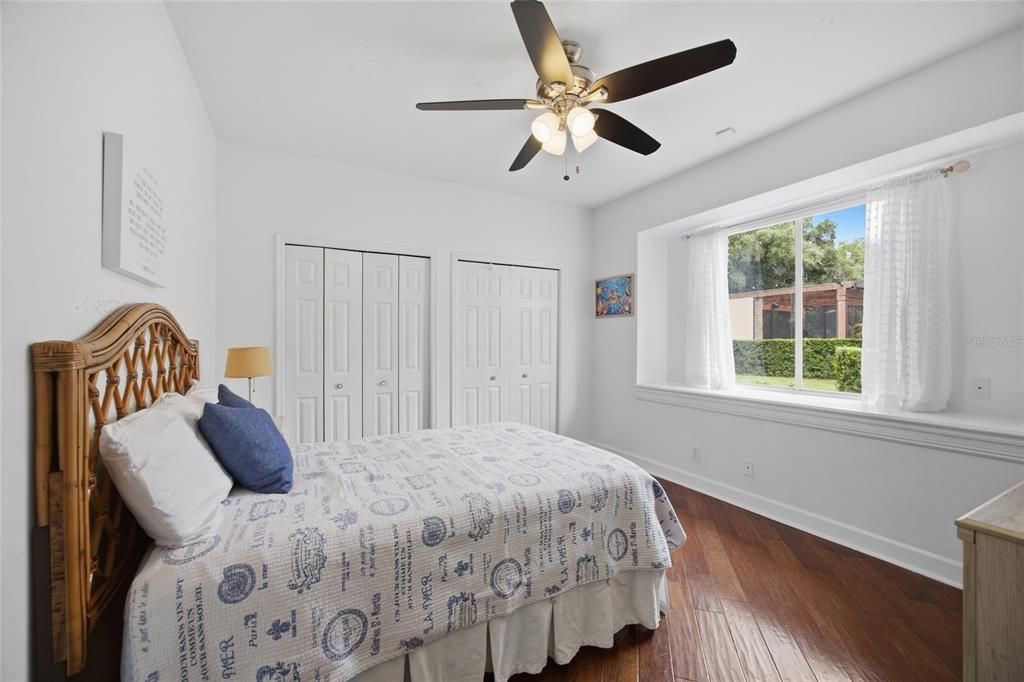 En Venta: $1,275,000 (4 camas, 3 baños, 3163 Pies cuadrados)