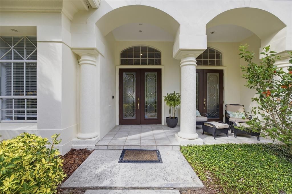 En Venta: $1,275,000 (4 camas, 3 baños, 3163 Pies cuadrados)