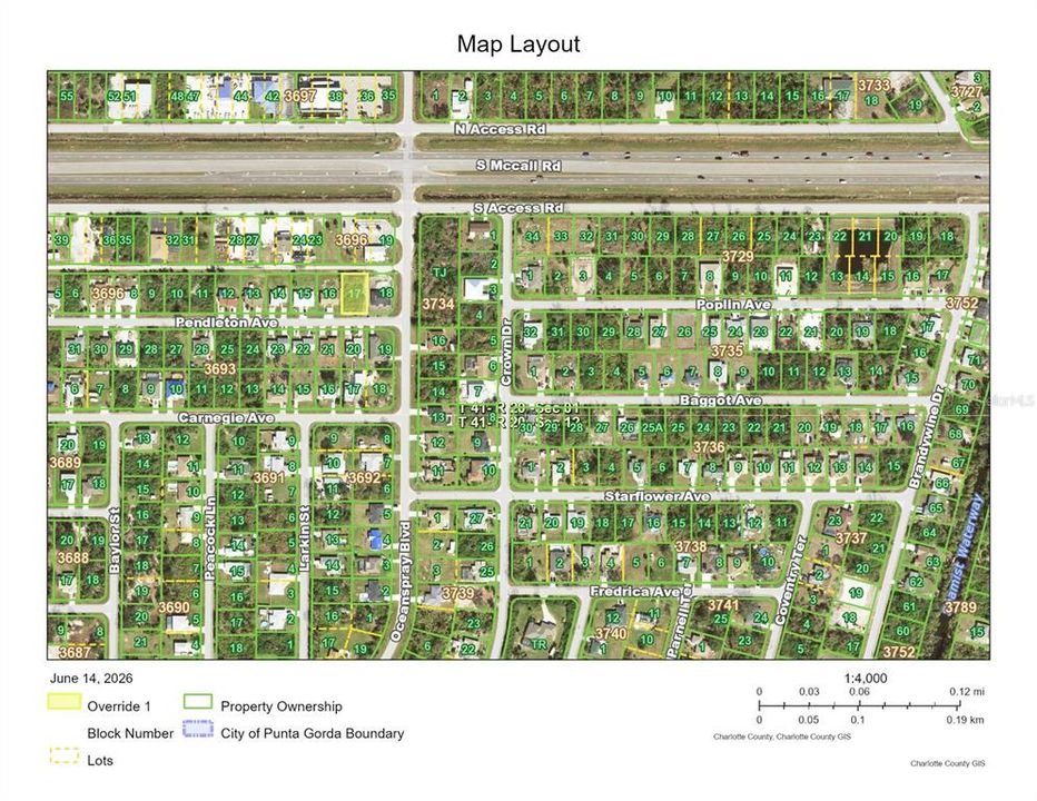 For Sale: $40,000 (0.23 acres)