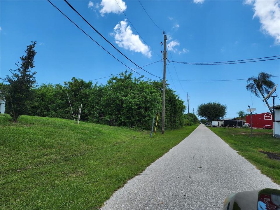 For Sale: $40,000 (0.23 acres)