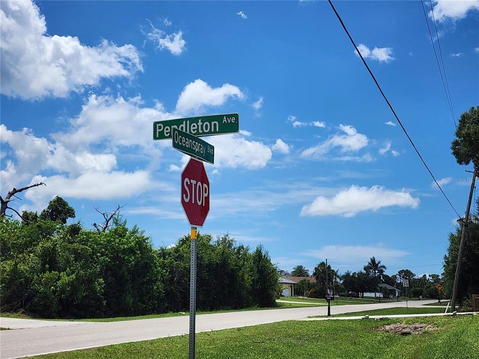 For Sale: $40,000 (0.23 acres)