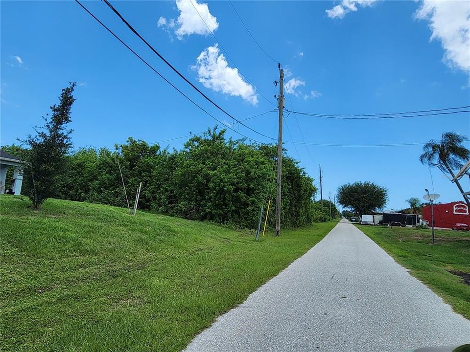 For Sale: $40,000 (0.23 acres)