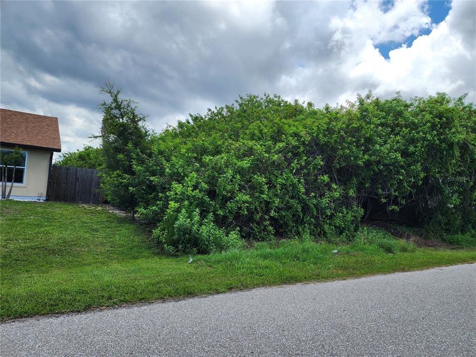 For Sale: $40,000 (0.23 acres)