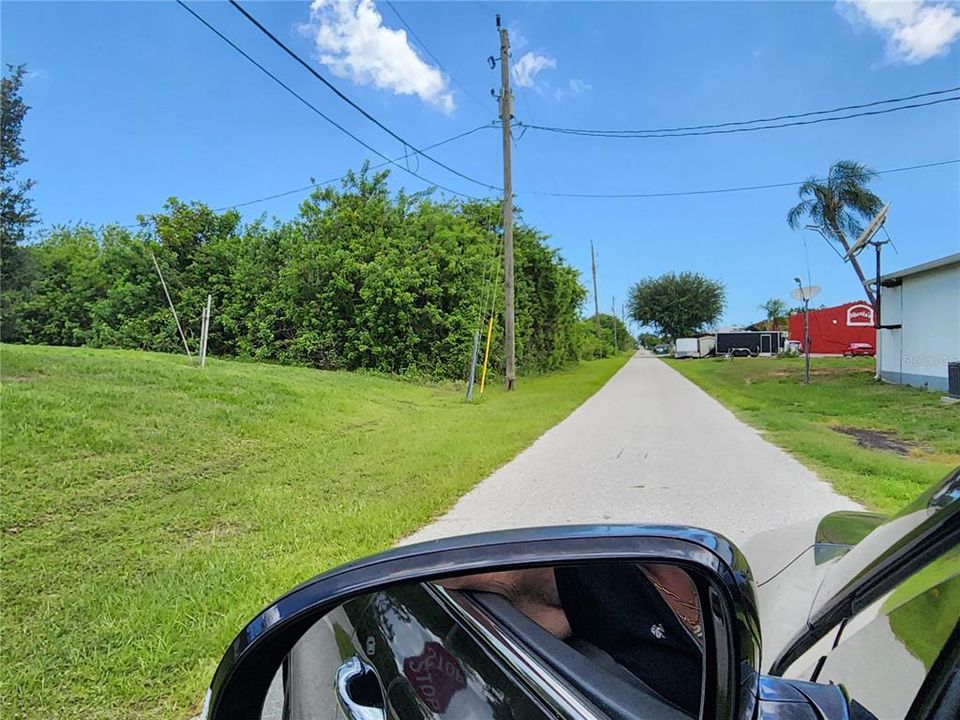 For Sale: $40,000 (0.23 acres)