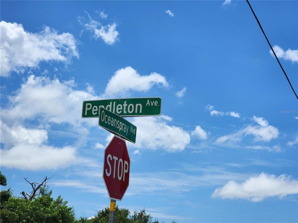 For Sale: $40,000 (0.23 acres)