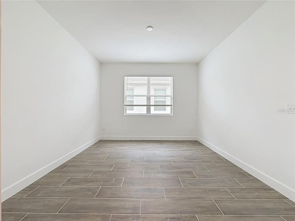 В аренду: $2,700 (4 спален, 3 ванн, 2051 Квадратных фут)