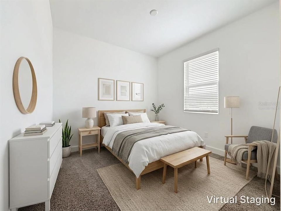 В аренду: $2,700 (4 спален, 3 ванн, 2051 Квадратных фут)