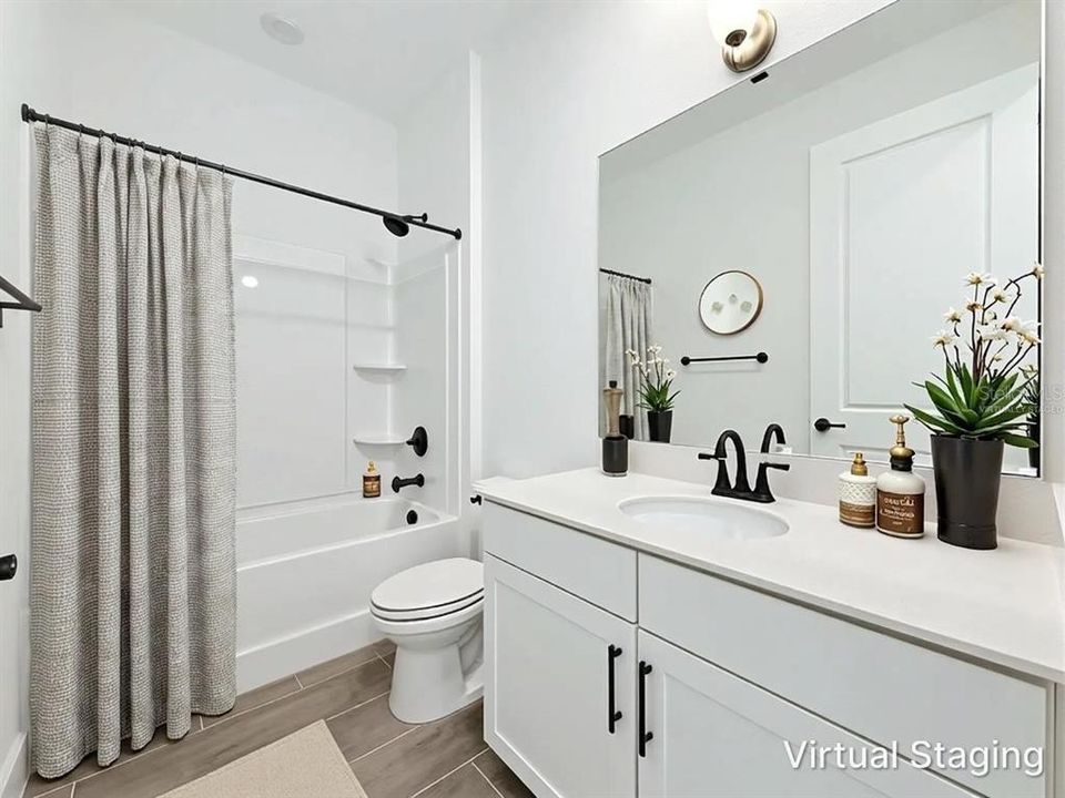 В аренду: $2,700 (4 спален, 3 ванн, 2051 Квадратных фут)