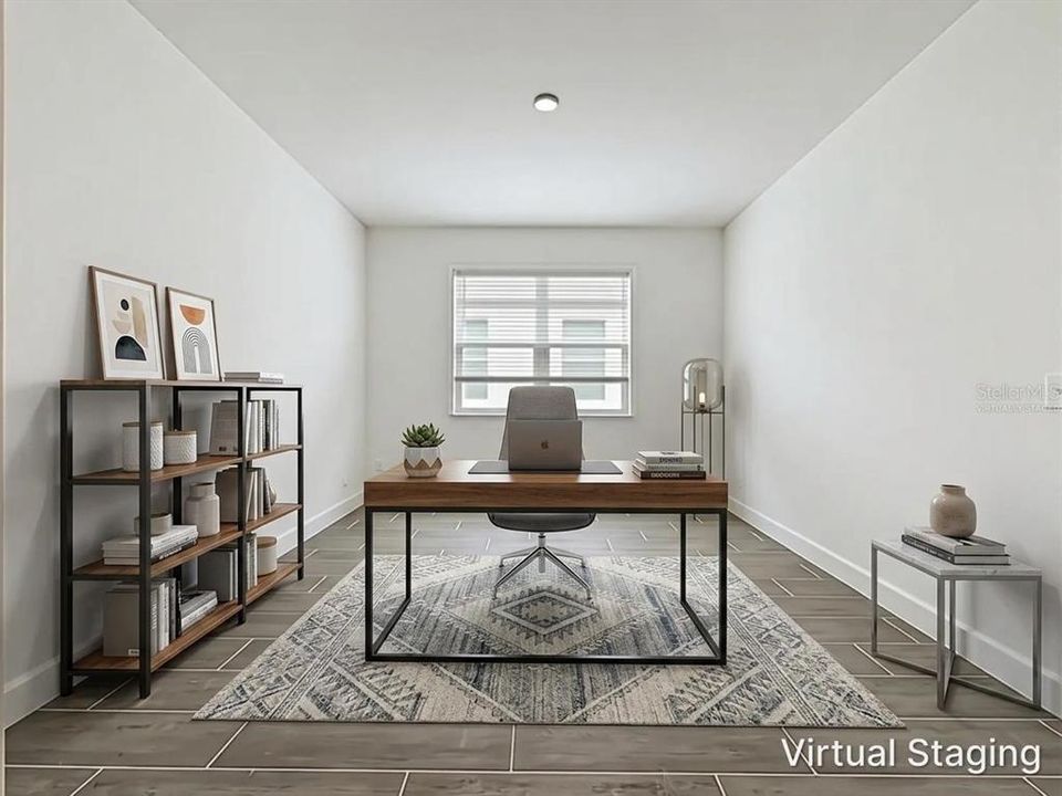 В аренду: $2,700 (4 спален, 3 ванн, 2051 Квадратных фут)